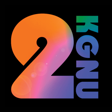 KGNU 2 | Listen Page