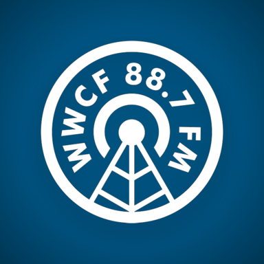 WWCF